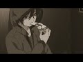 Broadcast - Oh How I Miss You (slowed + reverb)