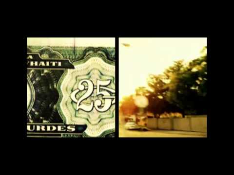 Gato da bato feat. Booba Nu Lajan Official video