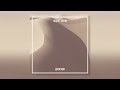 Jacques Greene - Quicksand 