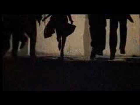 Yi Sung Yol - Secret