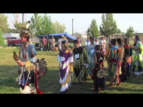 All About Conclave 2014!