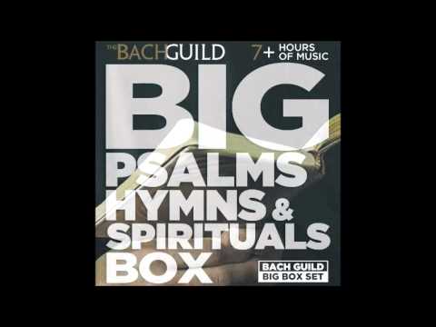 Psalm 47 O clap your hands