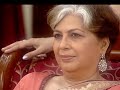Raashi Ep 212 Geetoshri Roy Indranil Bengali Tv Serial Zee5 Bangla Classics