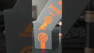 HELHEIM RDTA from hell vape