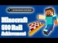 Minecraft Xbox 360 Edition- ON A RAIL ...