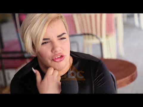 Emisioni Thumb 01.04.2017 | ABC News Albania