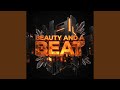Beauty and a Beat (Boom Type)