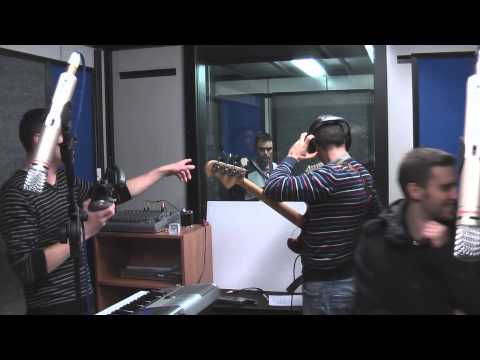 Il Mio Cuore è una Quercia - Inno Ufficiale Uisp Le Querce Sarnano