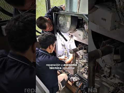 🌴 ATENCIÓN Guanacaste y Puntarenas 🌊