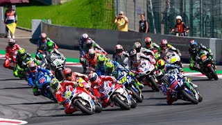 Download lagu Alan Walker - Faded [MotoGP] mp3