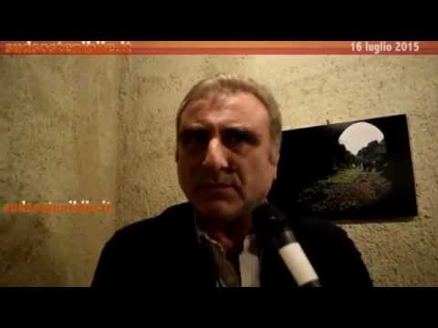 Sessa Cilento Il caso della cittadinanza onoraria a Roberti