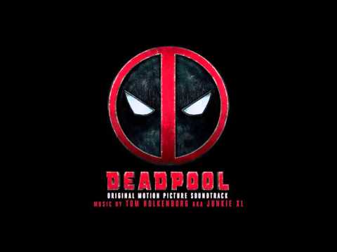 download lagu mp3 mp4 Deadpool Rap, download lagu Deadpool Rap gratis, unduh video klip Deadpool Rap