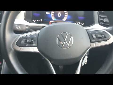 Volkswagen T-Roc 2.0 TDI 116HP Life - Image 2