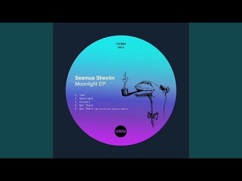 Moonlight (Original Mix)