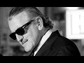 Dieter Meier ~ Lazy Night -- Live in Concert 