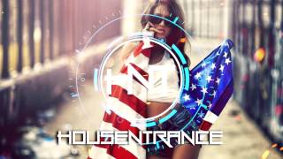 Bombs Away, Dan Absent - Samurai Bounce (Original Mix)