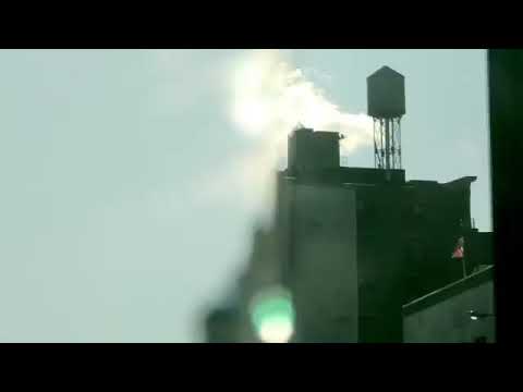 Vigon Bamy Jay - Feelings (CLIP OFFICIEL)