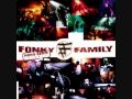 FONKY FAMILY-CHERCHE VRAIMENT PAS A ...