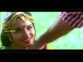 Nandri Sollave Unakku UDAN PIRAPPU Spb Swarnalatha Ilayaraja Hq Remastered Hd Tamil Video Songs