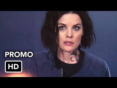 Blindspot 4.20 (Preview)