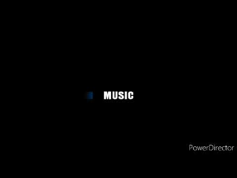 RONA DHONA CHOD!!KARAOKE!!KISHORE!!ALKA YAGNIK!!6267303758!! ORIGINAL VERSION!!