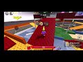 Super Bomb Survival Roblox