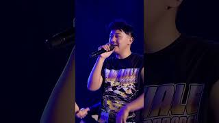 Download lagu GEDE DOWO| FIRA CANTIKA FT DAVID CHANDRA #firacantika #musikdangdut mp3 Download lagu GEDE DOWO| FIRA CANTIKA FT DAVID CHANDRA #firacantika #musikdangdut mp3
