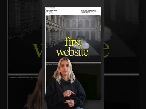 3-Sekunden-Test – Website Design für maximale Conversion