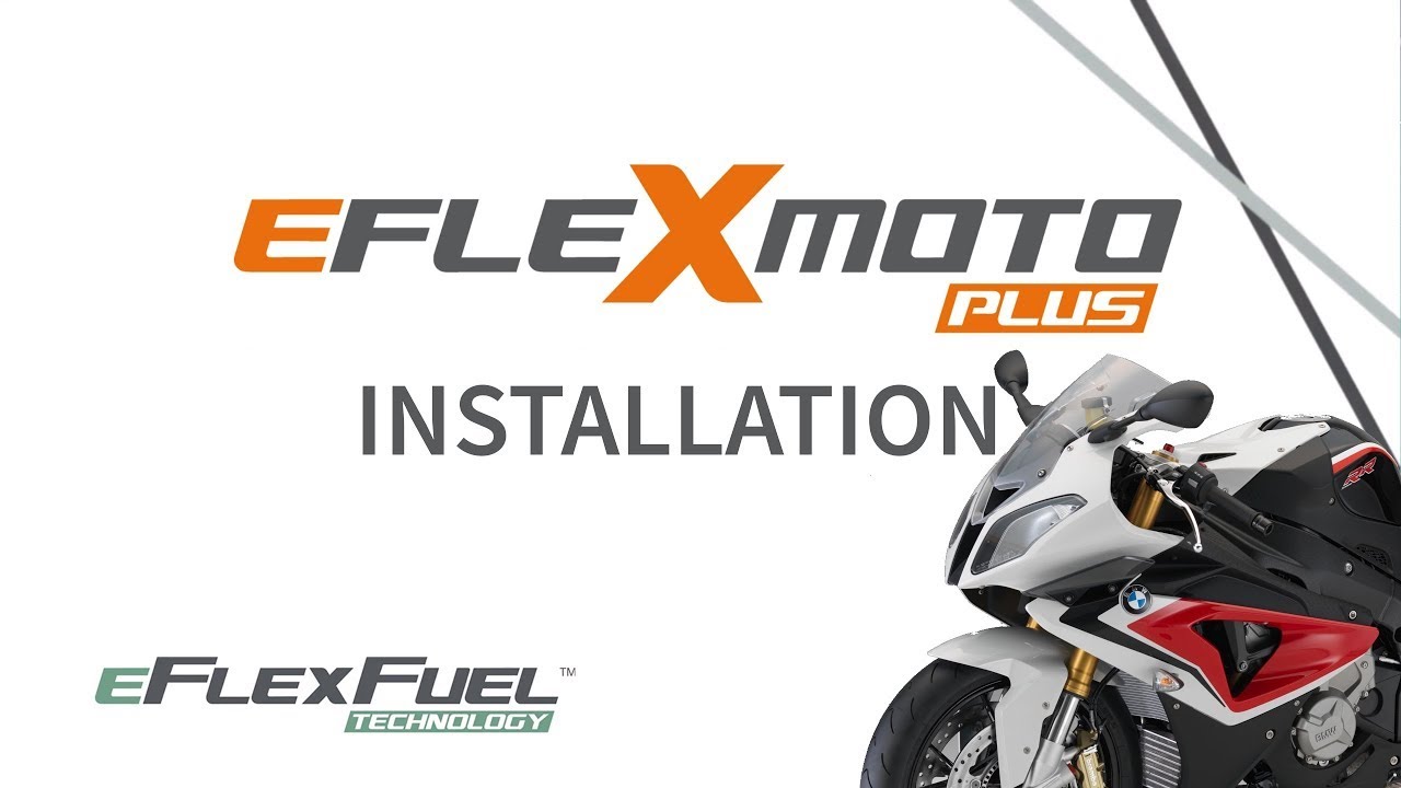 ▷ kit Bio ethanol e85 iflex flex-fuel Auto Moto bioethanol e85 superethanol