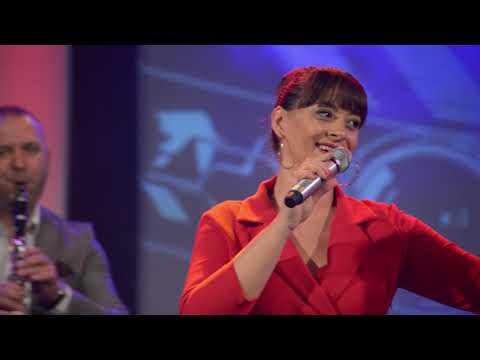 Zoro moja Zorice - Grupa Molika (live Moja Svadba 2018-2019)