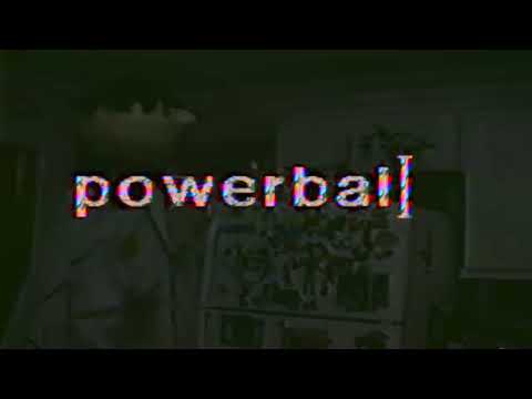 SNÕÕPER - POWERBALL (OFFICIAL MUSIC VIDEO)