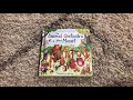 Usborne Books More The Animal Orchestra Plays Mozart Usborne Musical Books