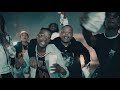 Big Sad 1900 Go Crazy Official Music Video