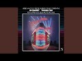 Gibraltar (Live at Ford Auditorium, Detroit, MI - March 1973)