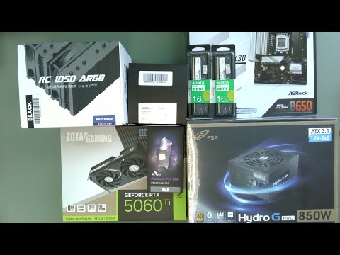 [아싸컴] 조립영상 라이브 / 2509055908(김*우) 고객님