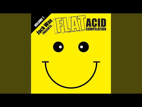 BZH303 (Original Mix)