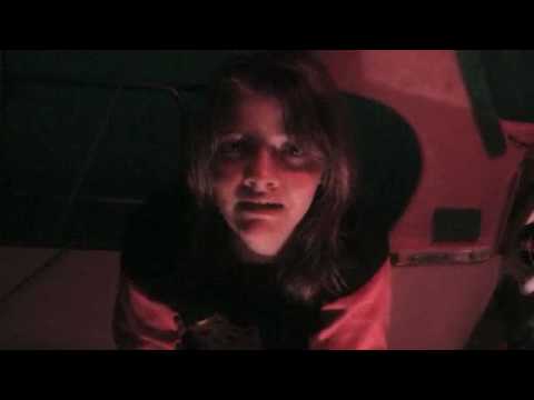 Jessica Watson Day 103 Video Diary