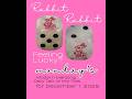 Rabbit Rabbit: Luck and Skill in Mahjong is our Daily Talk of the Tiles for 12/1/25