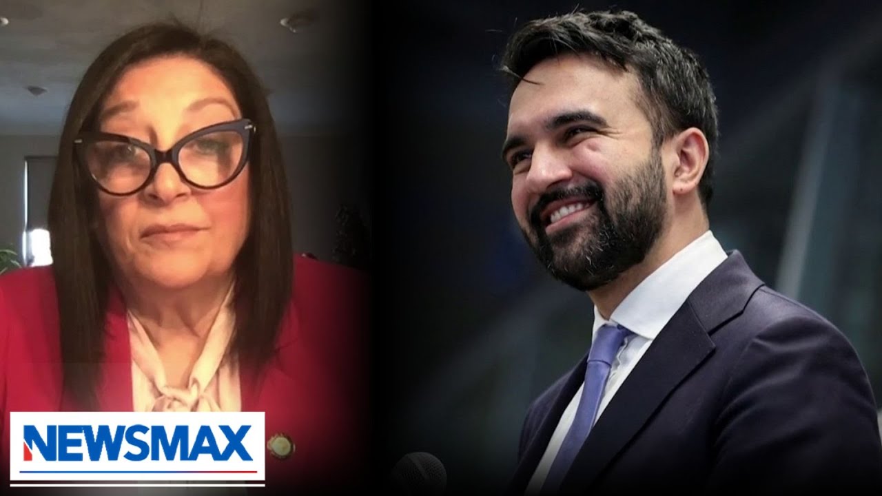 The enemy is within the gates and we must fight back: Joann Ariola | National Report