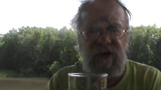 Shipyard Double Old Thumper Ale Keith's Beer Reviews # 556