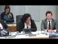 Van der Plas (BBB) tegen PvdA'er: 65000 hectare landbouwgrond gaat VERLOREN, terwijl het NIKS helpt!