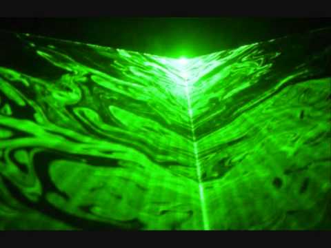 UK Maniax - I am a Raver