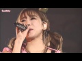 Girls' Generation (SNSD) - All My Love Is For You ...