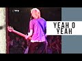 SPIDERBAIT - Yeah O Yeah (Live At The Metro, July 1995)