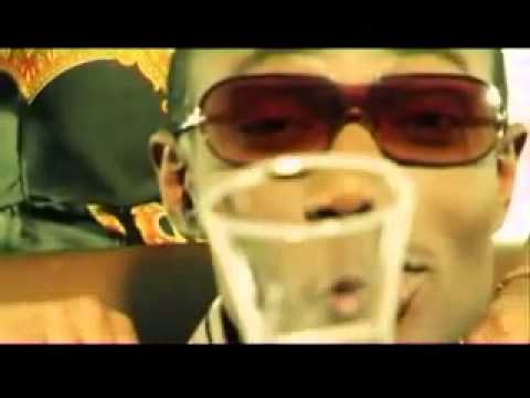 Qonja - The Good Life (Namtunes)