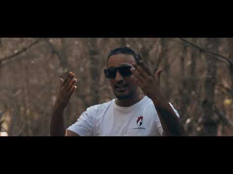 Camorra ft. EL KATIBA - Sout Enajda | صوت النجدة