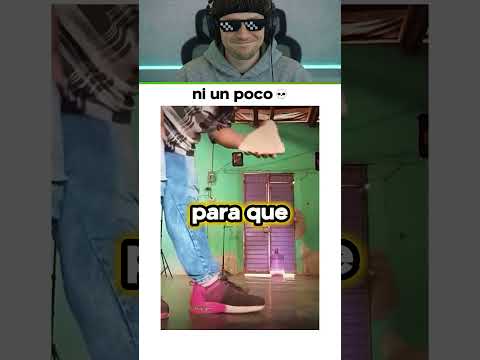 Intenta No Reír Parte 106 🤣 #siteriespierdes #humor #intentanoreír #risas #gracioso #chistoso