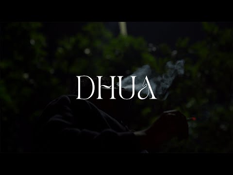 DHUA (TRIP) - A. ROY (MUSIC VIDEO)