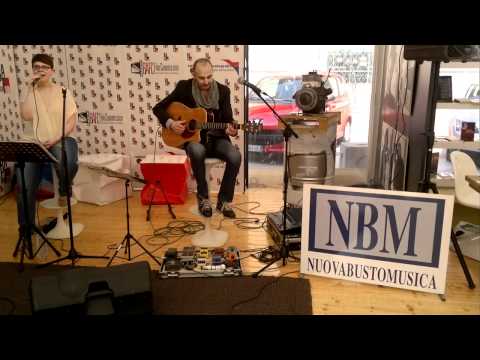 ZOIA E CESARE IN PIAZZA SAN GIOVANNI 1