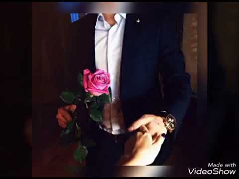 Raim feat. Adil - Роэа